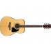 IBANEZ AW70 NT akustična kitara